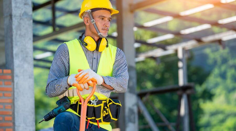 Expert Emergency Roof Repairs services in Washington Grove, MD